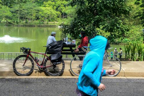KL18_22082021_BERKELAH