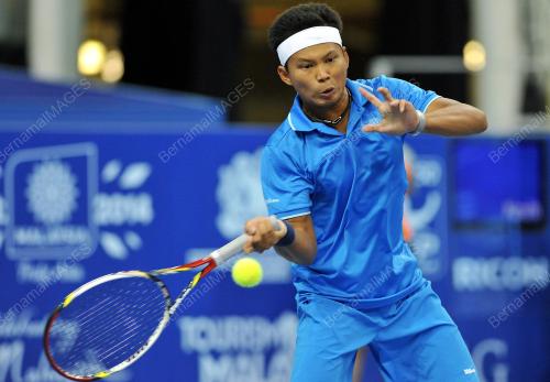 KL18_22092013_TENIS