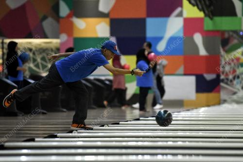 KL18_22092019_MEDIA_BOWLING