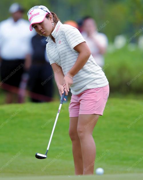 MIKA MIYAZATO