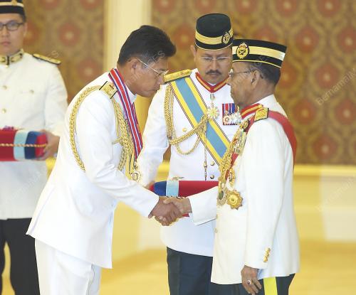 KL18_22102015_ISTIADAT_AGONG