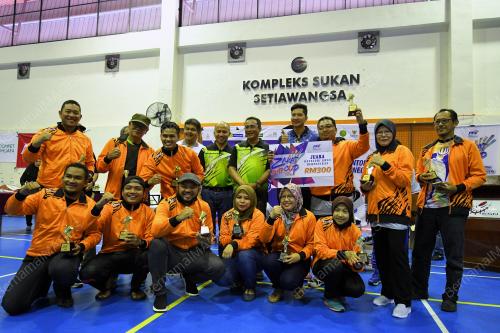 KL18_22102017_PPZ_MAIWP_BN201710168581