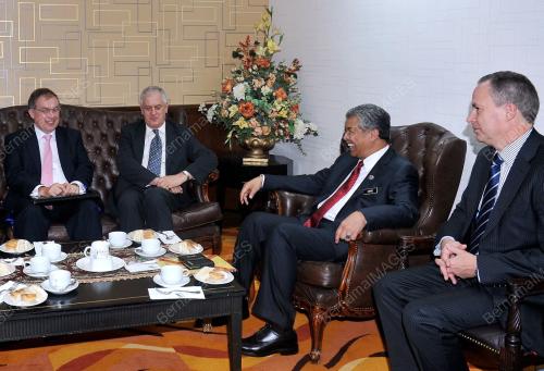 KL18_22112012_PARLIMEN