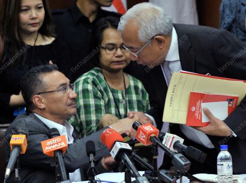 KL18_22112016_UMNO