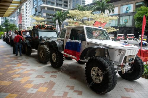 KL18_22112018_RFC_BN201811194072