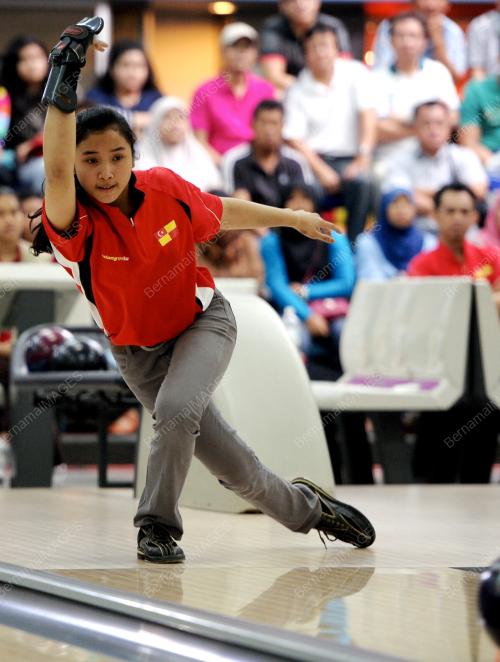KL18_22122012_BOWLING