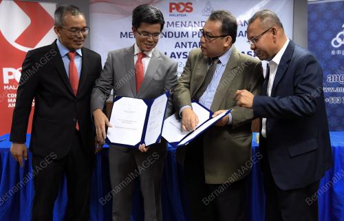 KL18_22122017_ANGKASA