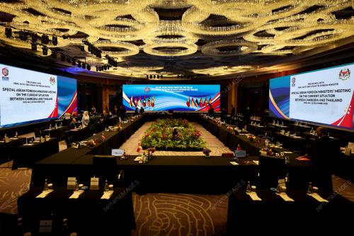 KL18_22122025_ASEAN_SPECIAL