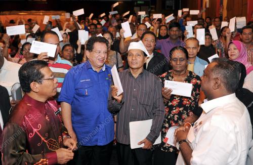 TENGKU ADNAN TENGKU MANSOR_