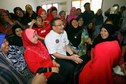 KL18_23022014_MELAWAT