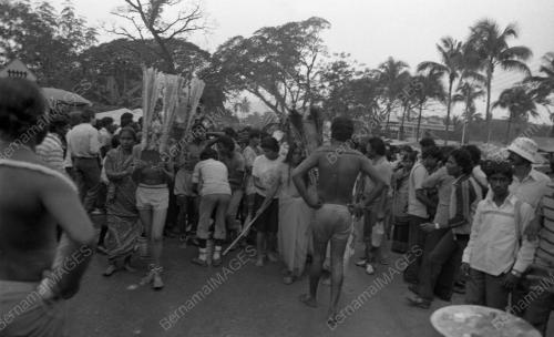 KL18_23022015_THAIPUSAM