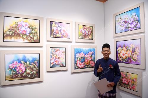 KL18_23022019_ART_BN20190220110