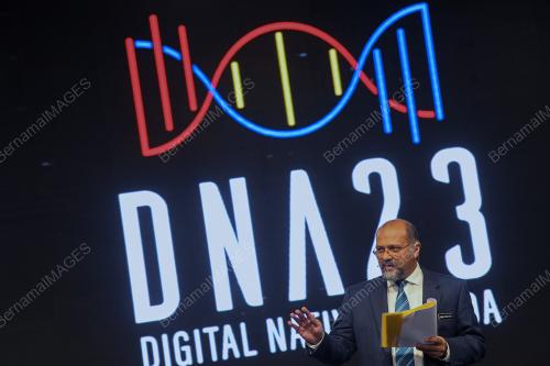KL18_23022019_DIALOG_BN201902261684