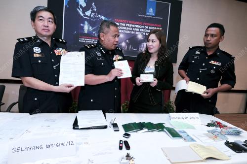 KL18_23032012_PERMEDAGANGAN