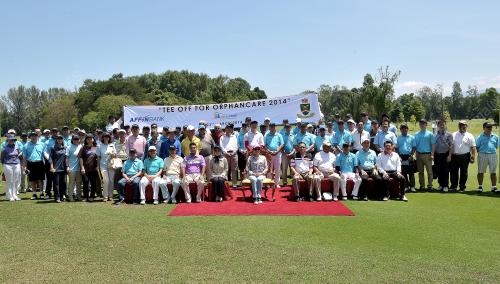 KL18_23032014_TEE_OFF