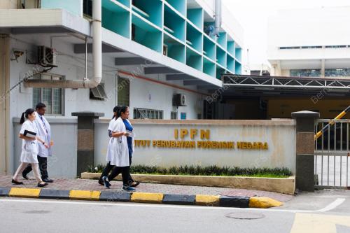 KL18_23032017_HKL