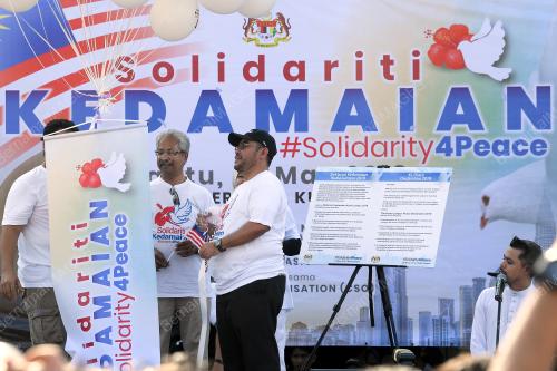 KL18_23032019_PERHIMPUNAN_BN201903224197