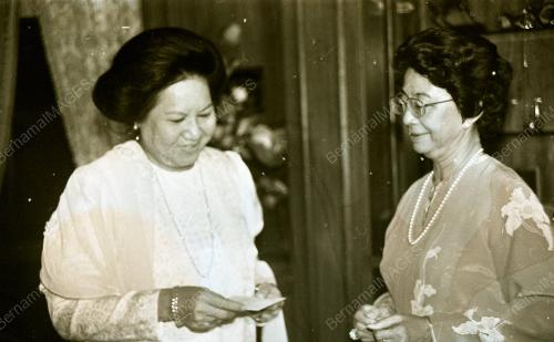 BAUTI DERMA KUIH MUIH