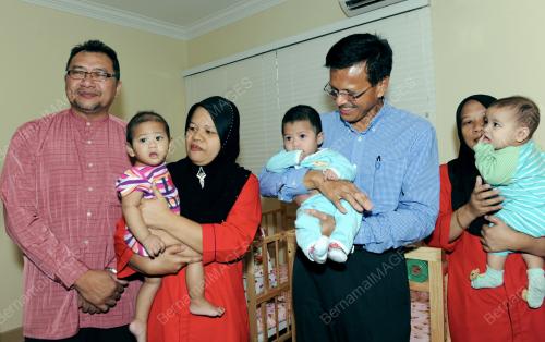KL18_23042013_RAJA_CERIA