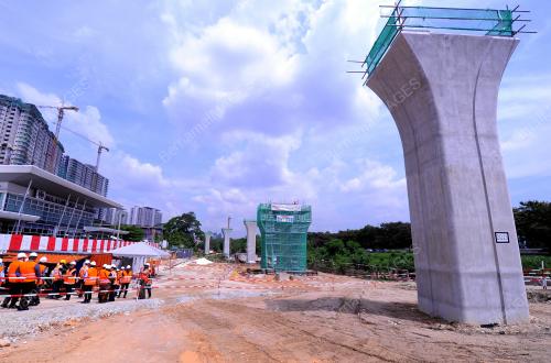 KL18_23052017_MRT1
