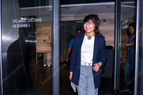KL18_23052018_PC_BN201805229068