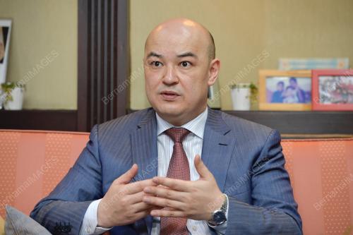 KL18_23052019_LAWATAN_BN201905230424