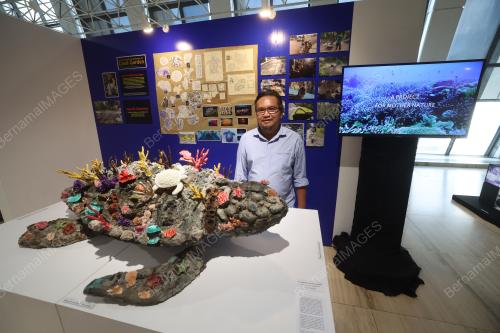 NAI VONGSUTHEP WONG SOWAT