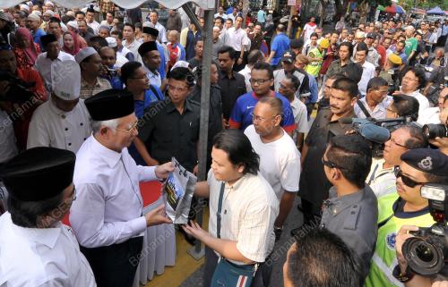 KL18_23072013_PM_BUBUR