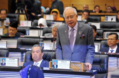KL18_23072014_PARLIMEN