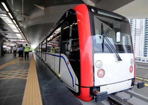 KL18_23072015_LRT_BARU
