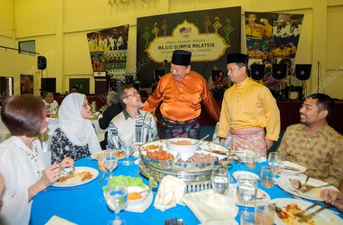 KL18_23072017_MOM_BN201707200375