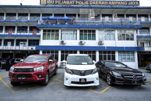 KL18_23072018_DADAH_BN201807223791