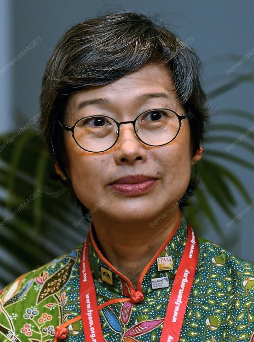 KL18_23072018_FPAM