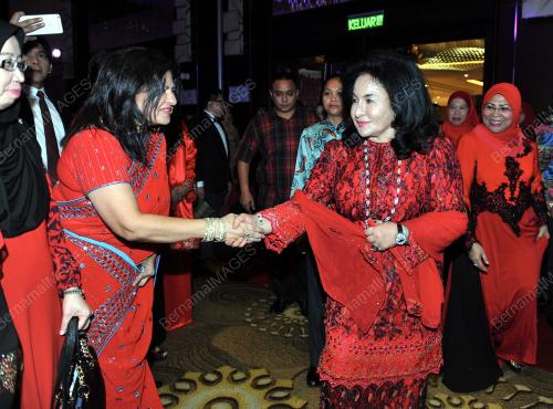 KL18_23082015_WANITA
