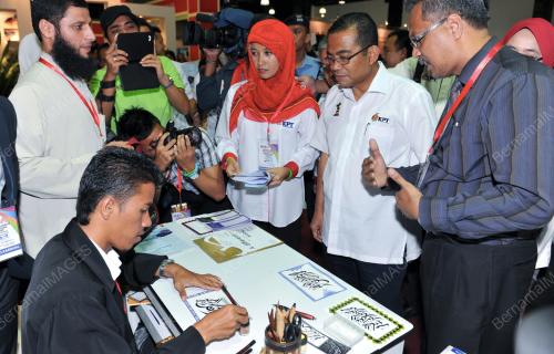 KL18_23092012_KARNIVAL_My3L