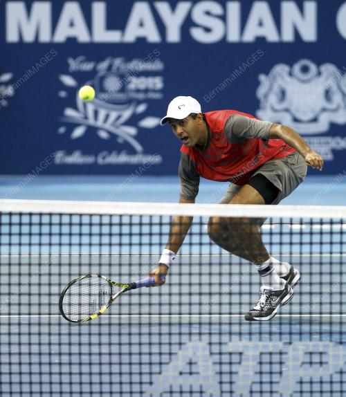 KL18_23092014_TENIS