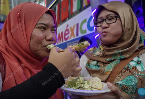 KL18_23092018_LATIN_BN201809127913