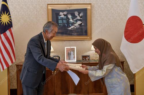 KL18_23092019_JAPAN_BN201909191526