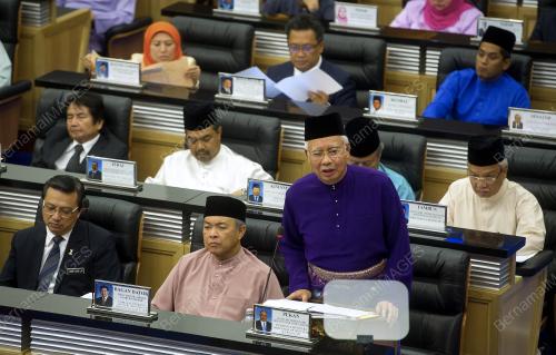 KL18_23102015_BAJET_2016