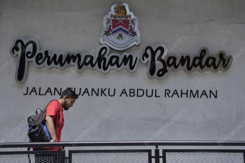 KL18_23102019_PERUMAHAN_INT