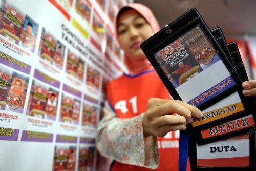 KL18_23112012_UMNO3