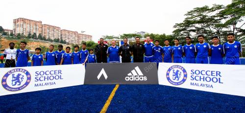 KL18_23112015_SOCCER