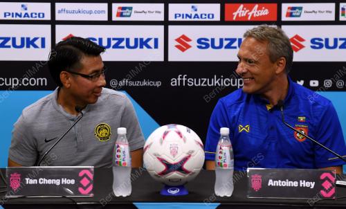 KL18_23112018_BOLA_BN201811224482_2
