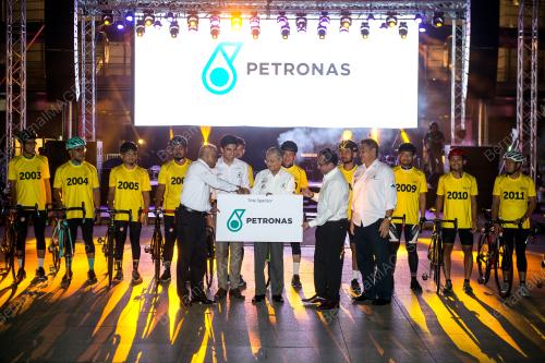 KL18_23112019_LTDL_BN201911228655