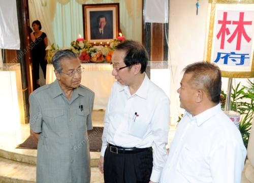 KL18_23122012_LIM_KENG_YAIK
