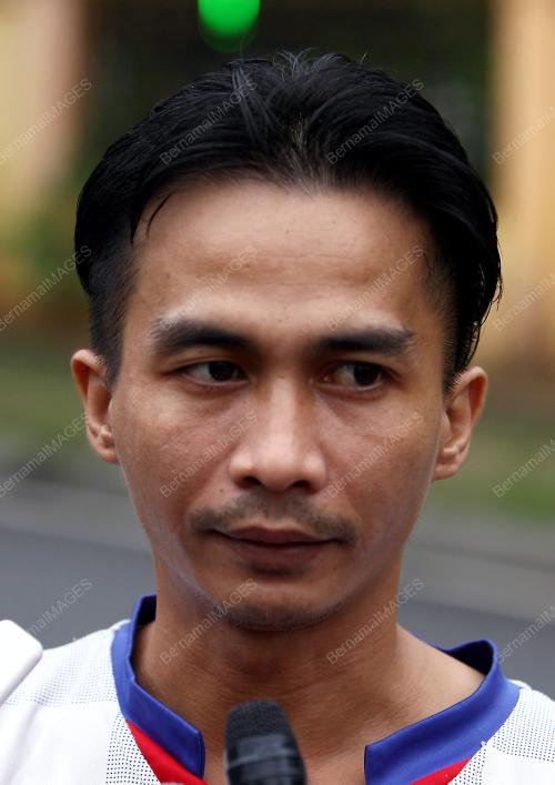 KL18_23122014_JENAZAH