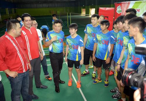 KL18_23122015_BADMINTON