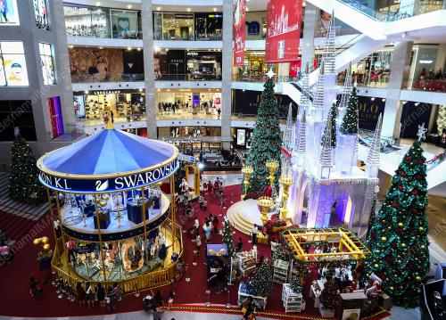 KL18_23122016_KRISMAS