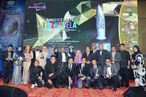 KL18_23122017_BN201712224651