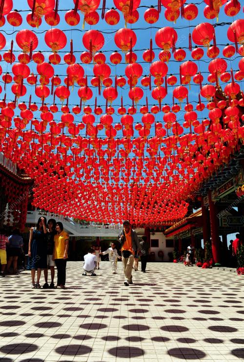 KL18_24012012_CNY